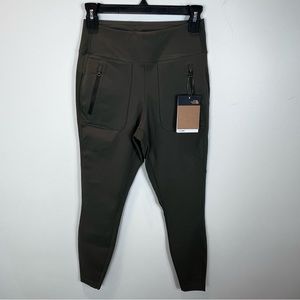 THE NORTH FACE Paramount Hybrid High-Rise Tights Leggings